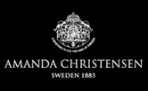 amanda