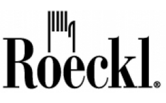 roeckl