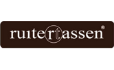 ruitertassen